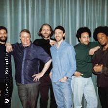 Mathias Ruppnig “Foam” ft. Tony Tixier &amp;