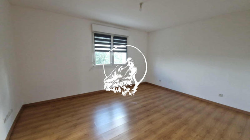 Maison - 172 m² - 7 pièces