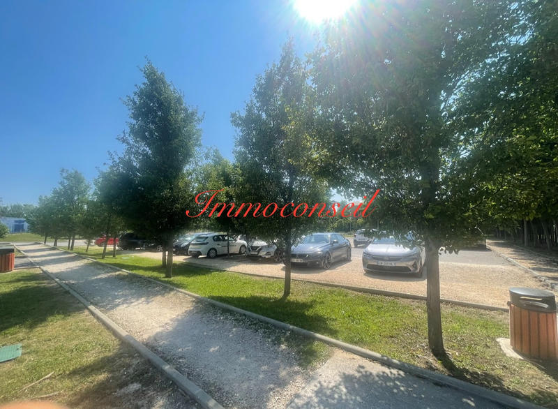 Appartement - 22 m² - 1 pièce