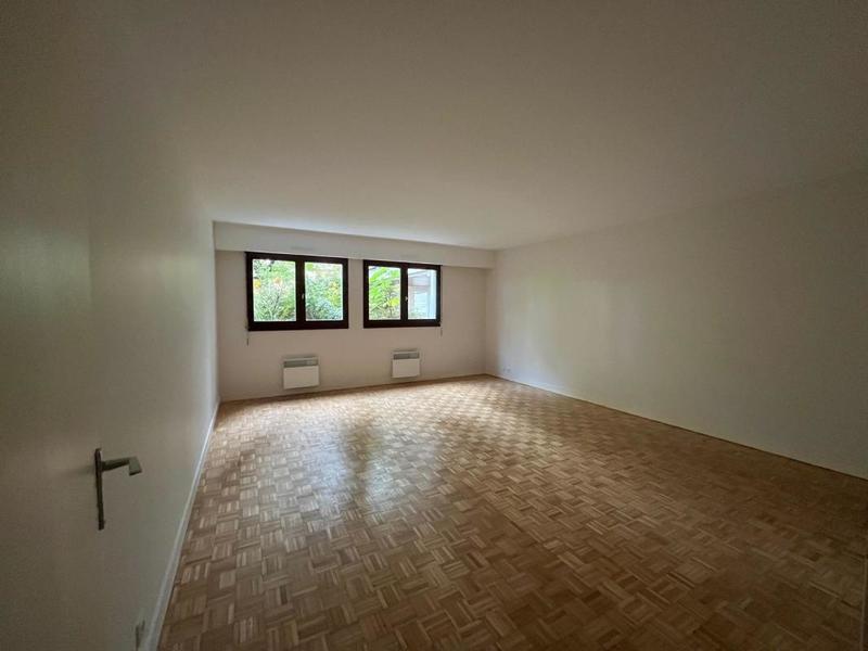 Appartement - 75 m²