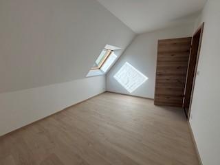 Maison - 114 m² - 5 pièces