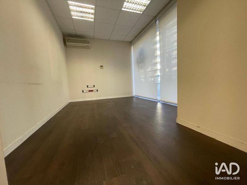 Local commercial - 155 m²