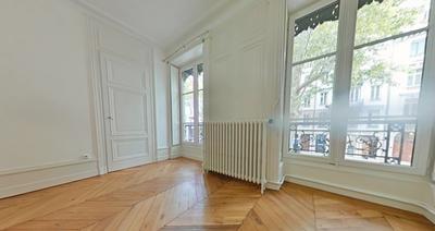 Appartement - 69 m² - 2 pièces