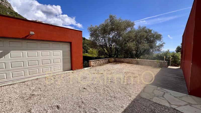 Villa - 230 m² - 7 pièces