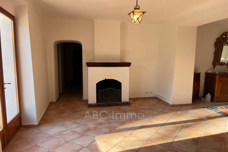 Villa - 114 m² - 4 pièces