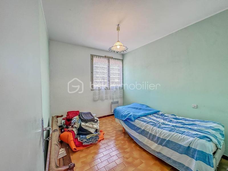 Villa - 120 m² - 6 pièces