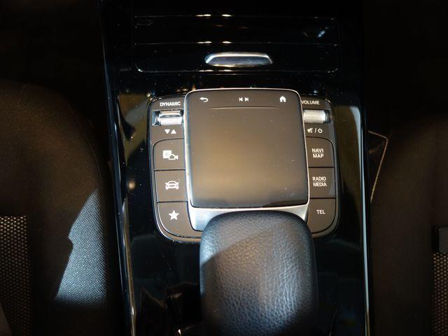 Mercedes Classe a 200d 150 Ch Style Line 8g-Dct