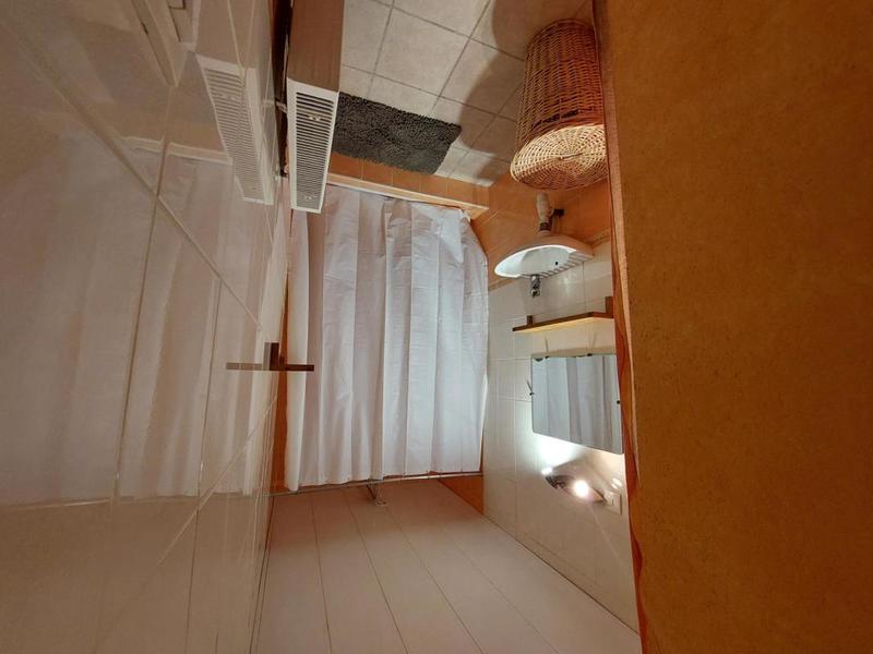 Maison traditionnelle - 167 m² - 7 pièces