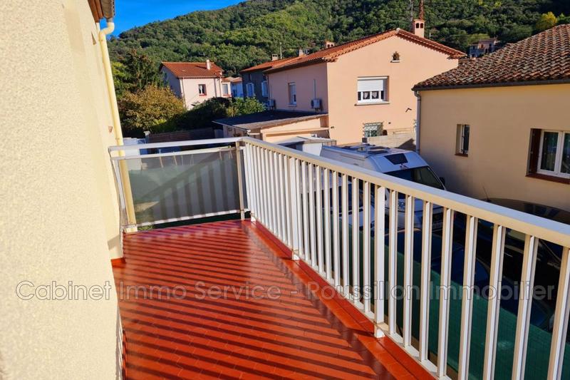 Villa - 171 m² - 4 pièces