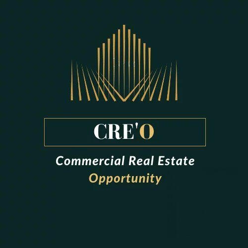 Fonds de commerce - 80 m²