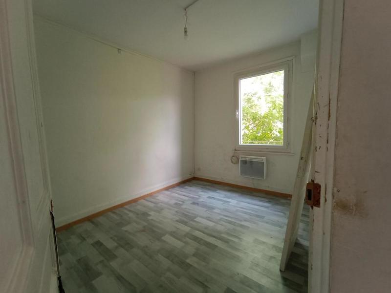 Immeuble - 325 m²