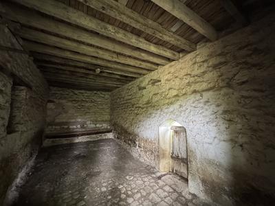 Local commercial - 83 m²