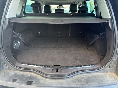 Renault Espace V 1.6 Dci 160 Intens