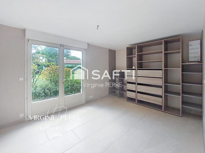 Maison - 412 m² - 14 pièces