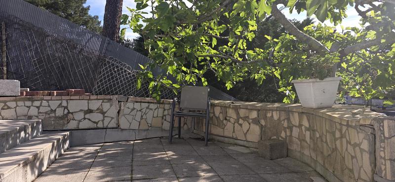 Maison - 53 m² - 3 pièces