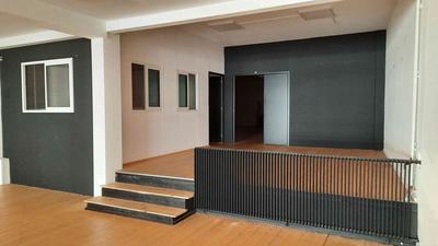 Local commercial - 300 m²