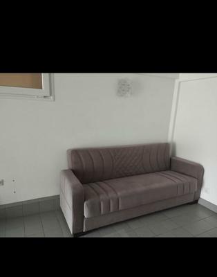 Propriété - 70 m² - 2 pièces