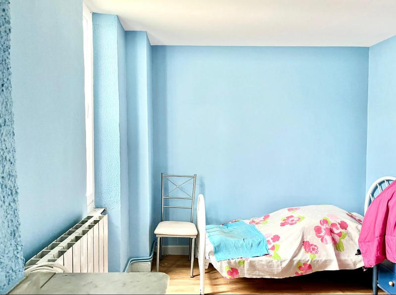 Maison - 159 m² - 7 pièces