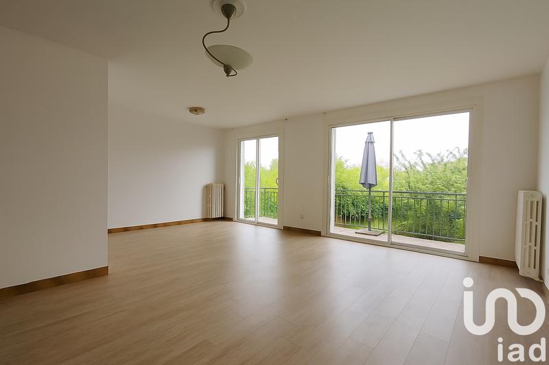 Maison - 171 m² - 8 pièces