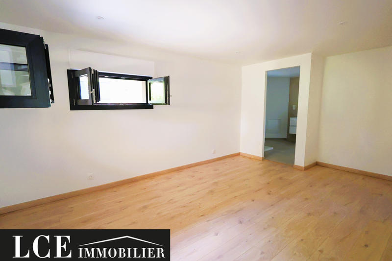 Maison - 175 m² - 6 pièces