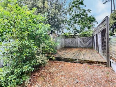 Maison - 106 m² - 6 pièces