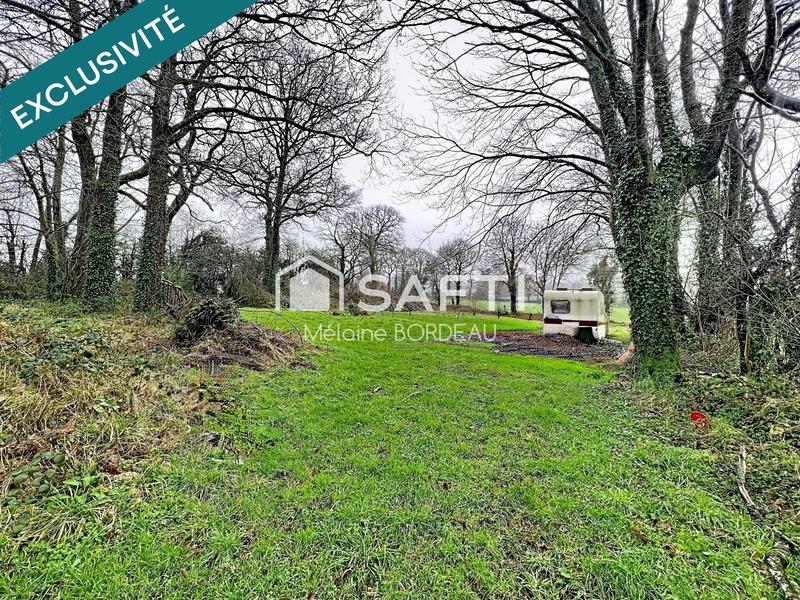 Maison - 138 m² - 7 pièces