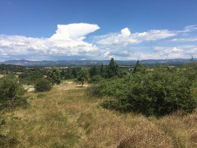 Terrain constructible - 572 m²