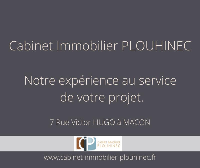 Maison - 178 m² - 6 pièces