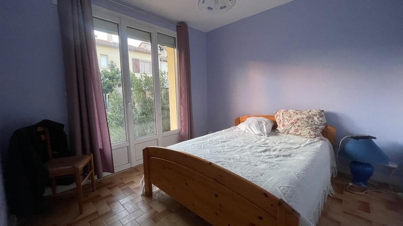 Maison - 119 m² - 6 pièces