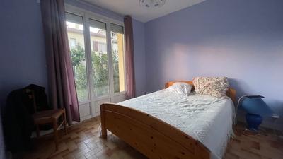 Maison - 119 m² - 6 pièces