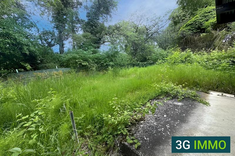 Maison ancienne - 79 m² - 4 pièces