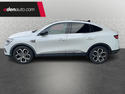 Renault Arkana E-Tech 145 - 21b Intens