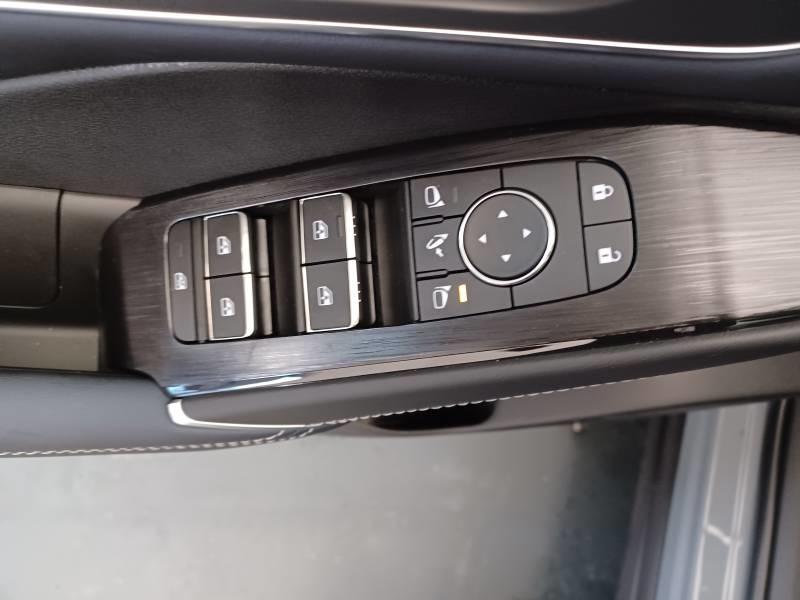 Nissan Qashqai e-Power 190 ch Tekna