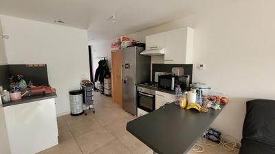 Maison - 165 m² - 10 pièces