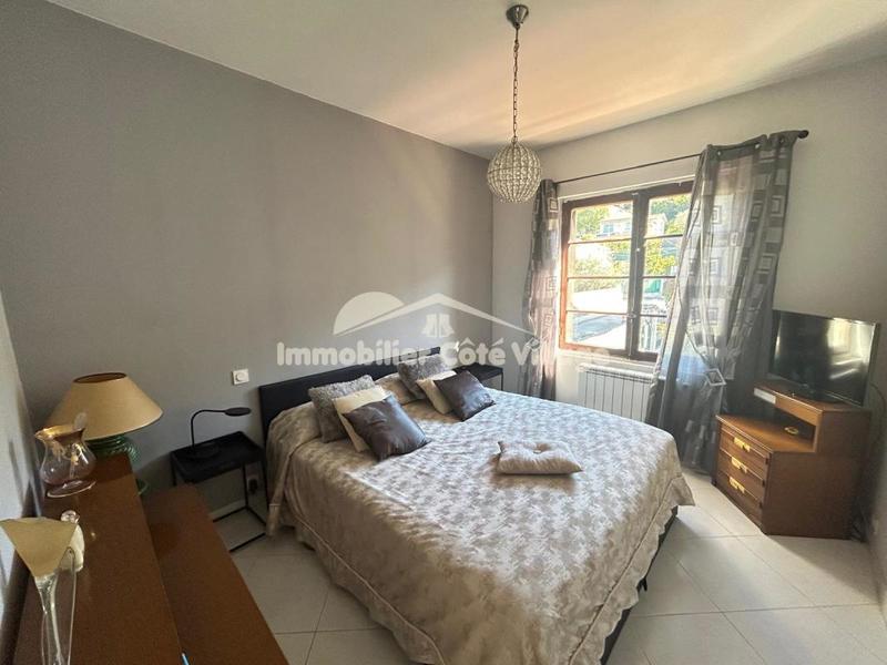 Villa - 115 m² - 6 pièces