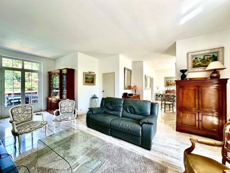 Maison de campagne - 197 m² - 5 pièces