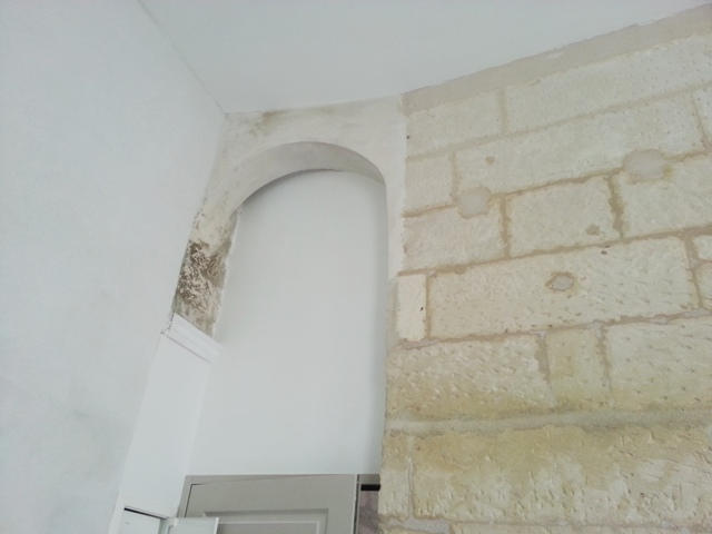 Appartement - 32 m² - 1 pièce