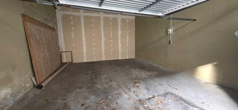 Appartement - 162 m² - 6 pièces