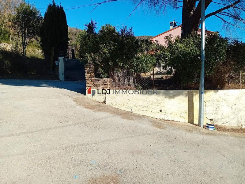 Villa - 182 m² - 5 pièces