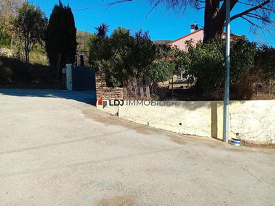 Villa - 182 m² - 5 pièces