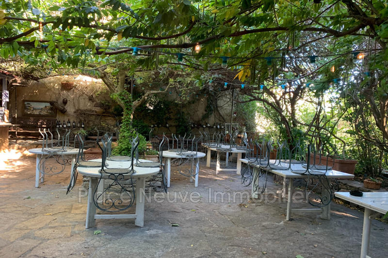 Maison - 135 m² - 4 pièces