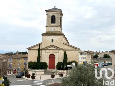 Studio - 15 m² - 1 pièce