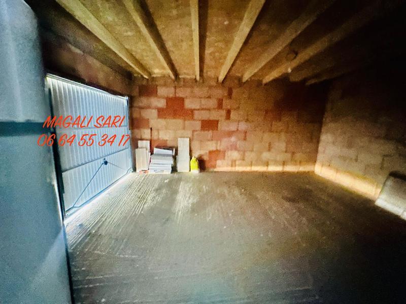 Villa - 95 m² - 4 pièces