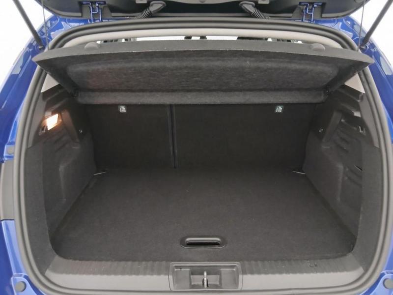 Renault Captur E-Tech 145 - 21 Business