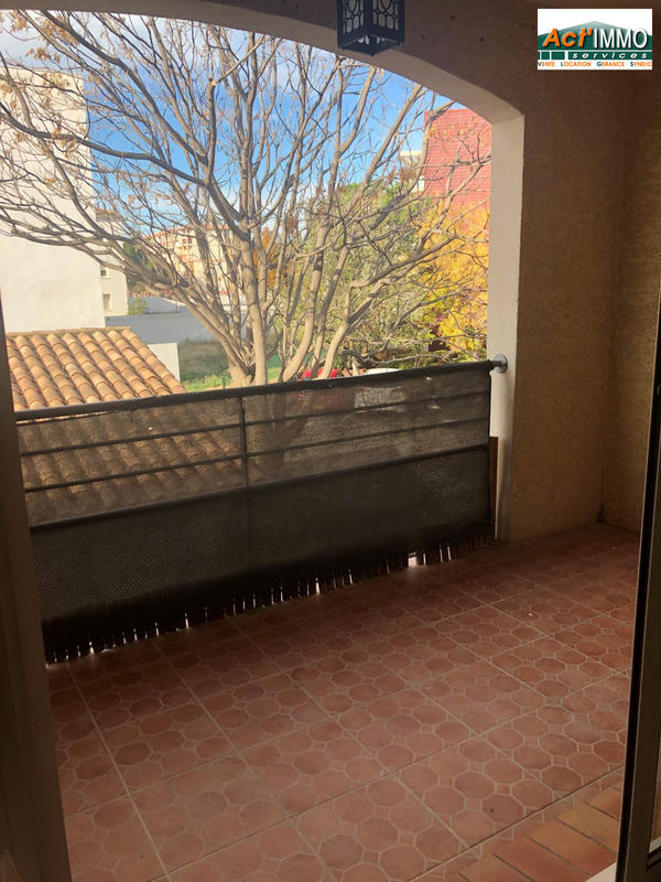 Appartement - 70 m² - 4 pièces