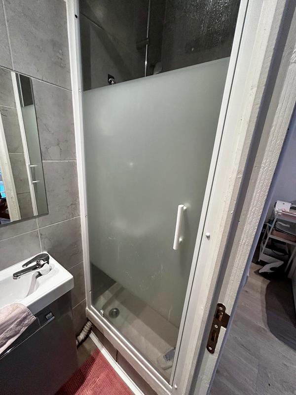 Appartement - 18 m² - 1 pièce