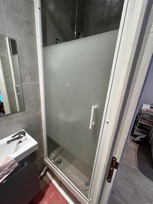 Appartement - 18 m² - 1 pièce