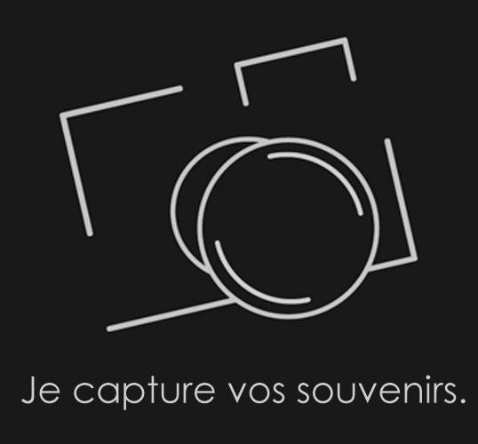 Mickael Sueur Photographe