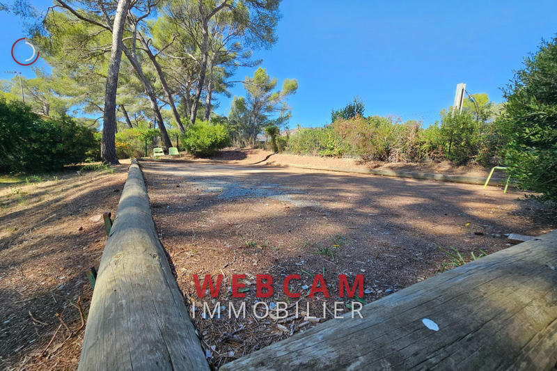 Maison - 61 m² - 2 pièces