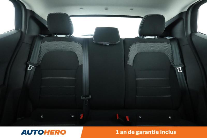 Dacia sandero III 1.0 SCe Expression 67 ch